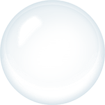 MR Refresh Cleaner Lahore