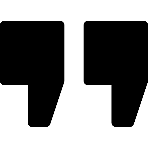 MR Refresh Cleaner Lahore