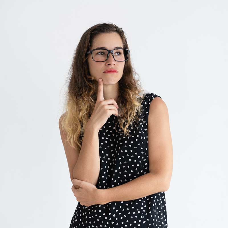 MR Refresh Cleaner Lahore